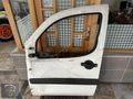 FİAT DOBLO SAĞ SOL KAPI CAMI