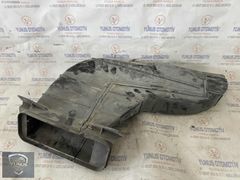 FORD TRANSİT V347 KAPUT ALT HAVALANDIRMA ORJİNAL