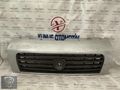FİAT DUCATO BOXER JUMPER ÖN PANJUR