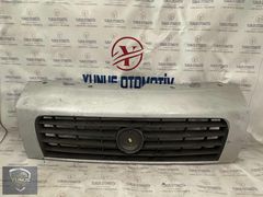 FİAT DUCATO BOXER JUMPER ÖN PANJUR