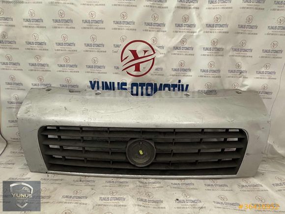 FİAT DUCATO BOXER JUMPER ÖN PANJUR