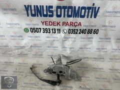 FORD TRANSİT V184 V347 TOURNEO CONNECT ARKA SİLECEK MOTORU