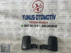 FORD TRANSİT T15 T12 100V 190 LIK 120 LIK 100 LUK AYNA TAKIMI