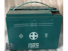 ARORA 3 TEKERLİ ELEKTRİKLİ MOPED MOTOR AKÜ ÇEŞİTLERİ