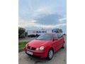 Sahibinden Volkswagen Polo 1.4 TDi 2004 Model 