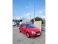 Sahibinden Volkswagen Polo 1.4 TDi 2004 Model 