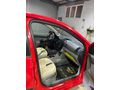 Sahibinden Volkswagen Polo 1.4 TDi 2004 Model 