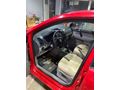 Sahibinden Volkswagen Polo 1.4 TDi 2004 Model 