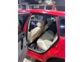 Sahibinden Volkswagen Polo 1.4 TDi 2004 Model 