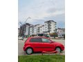 Sahibinden Volkswagen Polo 1.4 TDi 2004 Model 