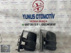 RENAULT MASTER 1 OPEL MOVANO SOL AYNA ELEKTRİKLİ