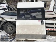 FİAT DUCATO PEUGEOR BOXER CİTROEN JUMPER SÜRGÜLÜ ve ARKA KAPI