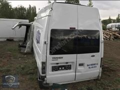 FORD TRANSİT V347 V184 HATASIZ SÜRGÜLÜ KAPI ve ARKA KAPI