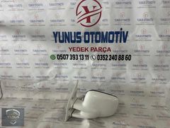 VOLKSWAGEN TRANSPOTER T4 SOL AYNA
