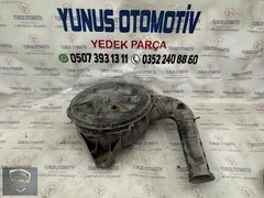 FORD TRANSİT T12 100V 120 LİK HAVA FİLTRESİ KAZANI KUTUSU