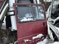 MİTSUBİSHİ L300 SÜRGÜLÜ VE ARKA KAPI