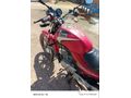 Sahibinden Yamaha YBR 125