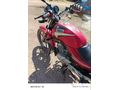 Sahibinden Yamaha YBR 125