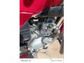 Sahibinden Yamaha YBR 125