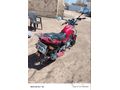 Sahibinden Yamaha YBR 125