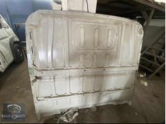 DUCATO BOXER JUMPER ARA BÖLME SACI 2007 sonrası