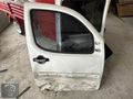 FİAT DOBLO SAĞ ÖN KAPI DOLU