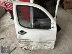 FİAT DOBLO SAĞ ÖN KAPI DOLU
