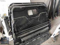 FORD TRANSİT PANELVAN ARA BÖLME SACI