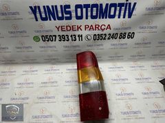 FORD TRANSİT V184 ORJİNAL SAĞ STOP