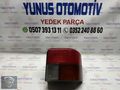 VOLKSWAGEN TRANSPOTER T4 Orjinal Sağ Stop