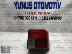 VOLKSWAGEN TRANSPOTER T4 Orjinal Sağ Stop