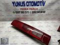 İVECO DAİLY ARKA STOP ORJİNAL E.M