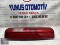 İVECO DAİLY ARKA STOP ORJİNAL E.M