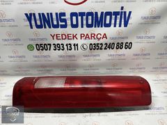 İVECO DAİLY ARKA STOP ORJİNAL E.M