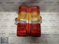 FORD TRANSİT T12 T15 100 lük maxi Stop