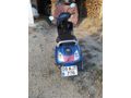 Sahibinden TVS Jupiter 
