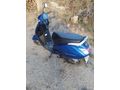 Sahibinden TVS Jupiter 