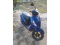 Sahibinden TVS Jupiter 