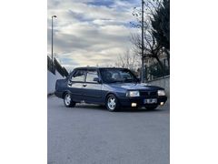 Sahibinden Tofaş Doğan SLX ie 1997 Model 