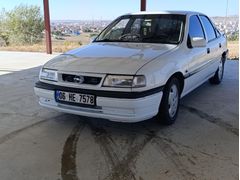 Sahibinden Opel Vectra 1.8 GL 1994 Model