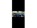 Sahibinden Opel Vectra 1.9 CDTI Comfort 2008 Model  237.000 km Gri (Gümüş)
