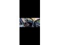 Sahibinden Opel Vectra 1.9 CDTI Comfort 2008 Model  237.000 km Gri (Gümüş)
