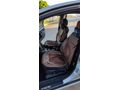 Sahibinden Opel Vectra 1.9 CDTI Comfort 2008 Model  237.000 km Gri (Gümüş)