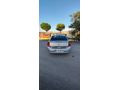 Sahibinden Opel Vectra 1.9 CDTI Comfort 2008 Model  237.000 km Gri (Gümüş)