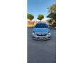 Sahibinden Opel Vectra 1.9 CDTI Comfort 2008 Model  237.000 km Gri (Gümüş)