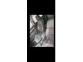 Sahibinden Opel Vectra 1.9 CDTI Comfort 2008 Model  237.000 km Gri (Gümüş)