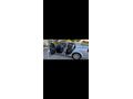 Sahibinden Opel Vectra 1.9 CDTI Comfort 2008 Model  237.000 km Gri (Gümüş)