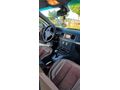 Sahibinden Opel Vectra 1.9 CDTI Comfort 2008 Model  237.000 km Gri (Gümüş)