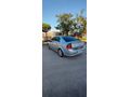 Sahibinden Opel Vectra 1.9 CDTI Comfort 2008 Model  237.000 km Gri (Gümüş)