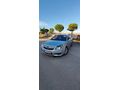 Sahibinden Opel Vectra 1.9 CDTI Comfort 2008 Model  237.000 km Gri (Gümüş)